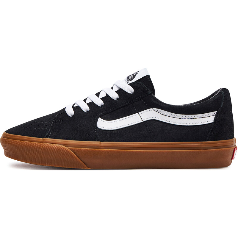 Tenisky Vans