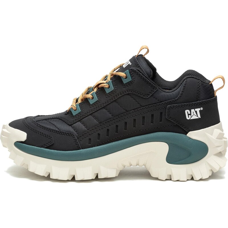 Sneakersy CATerpillar