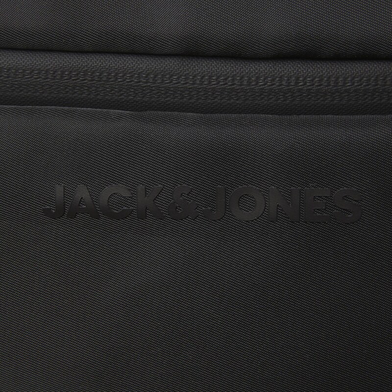 Ledvinka Jack&Jones