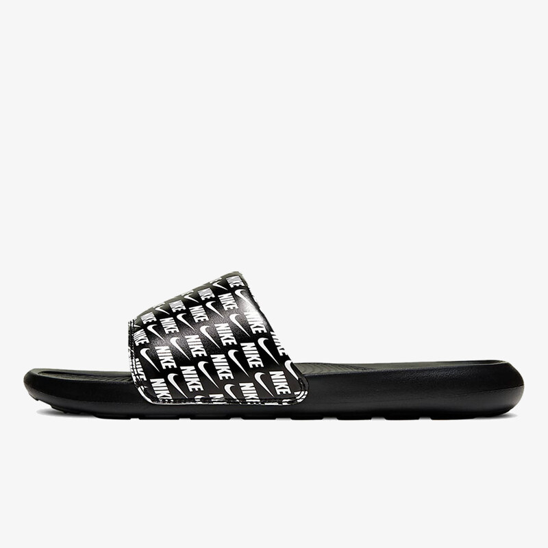 NIKE VICTORI ONE SLIDE PRINT