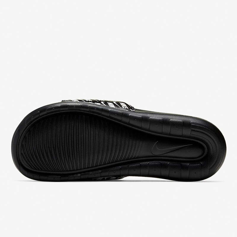 NIKE VICTORI ONE SLIDE PRINT