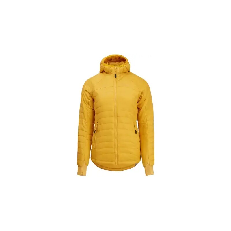 Silvini Cesi dámská primaloft bunda Tiger vel. XS 99616766
