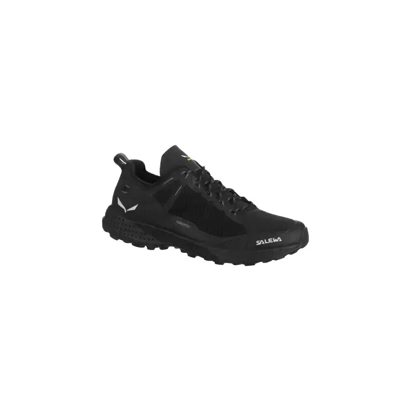 Salewa Pedroc PTX dámské boty Black/Black EU 36 / UK 3,5 115248476