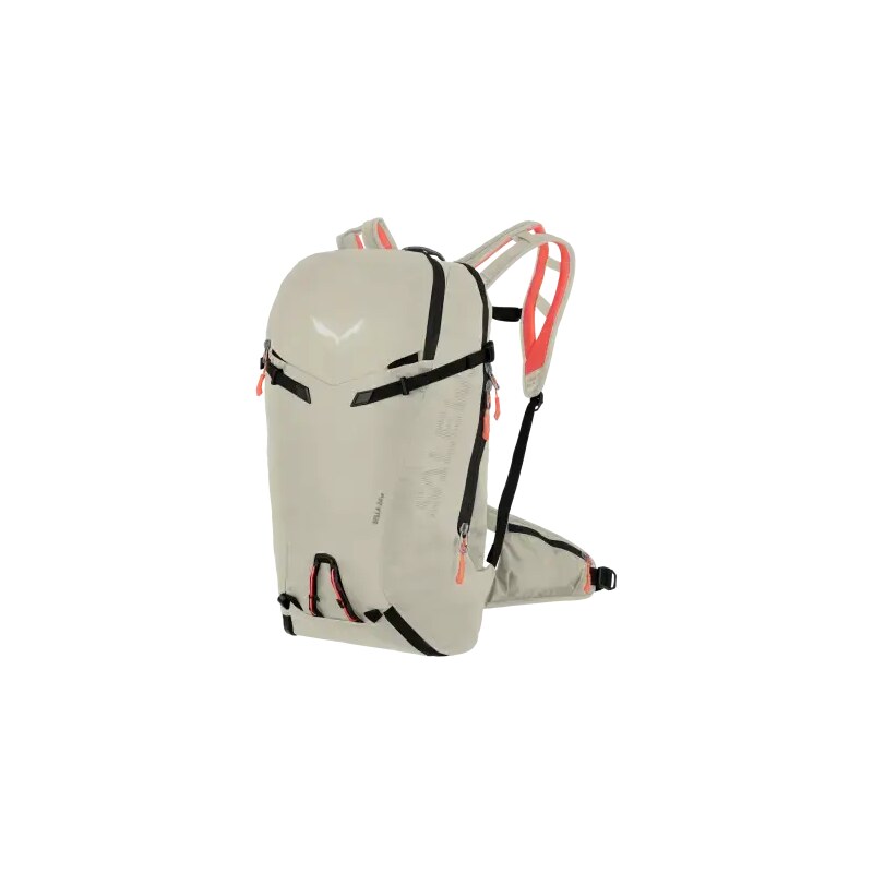 Salewa Sella 24 l dámský batoh Oatmeal 99614597