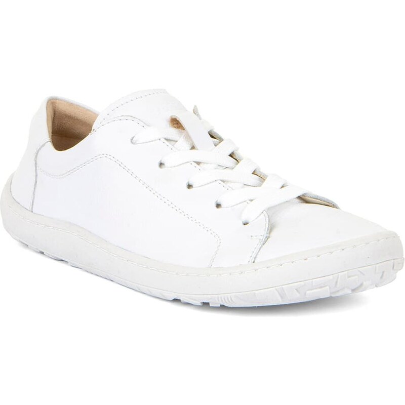 Froddo G3130242-4 White