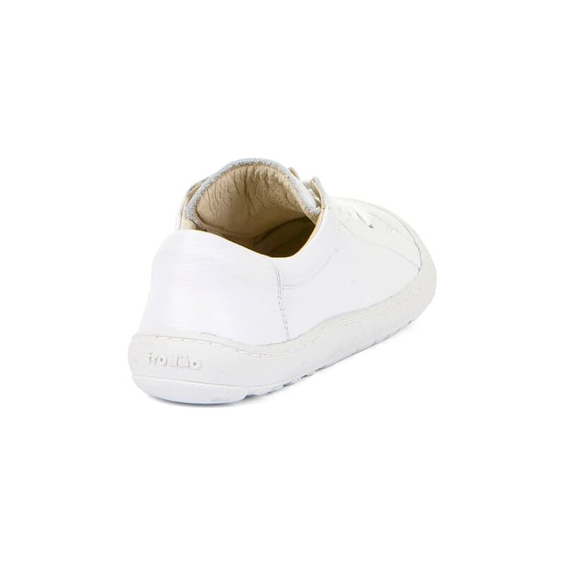 Froddo G3130242-4 White