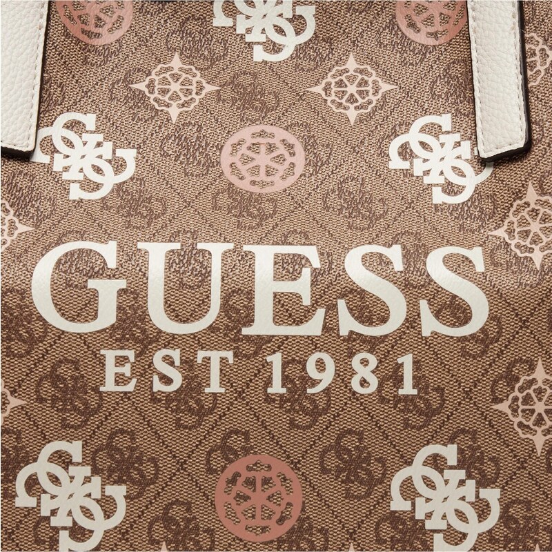 Kabelka Guess