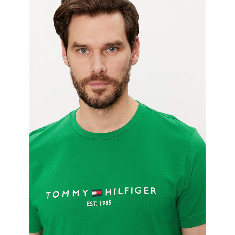 T-Shirt Tommy Hilfiger