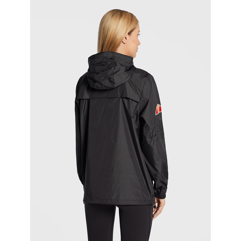 Bunda anorak Ellesse