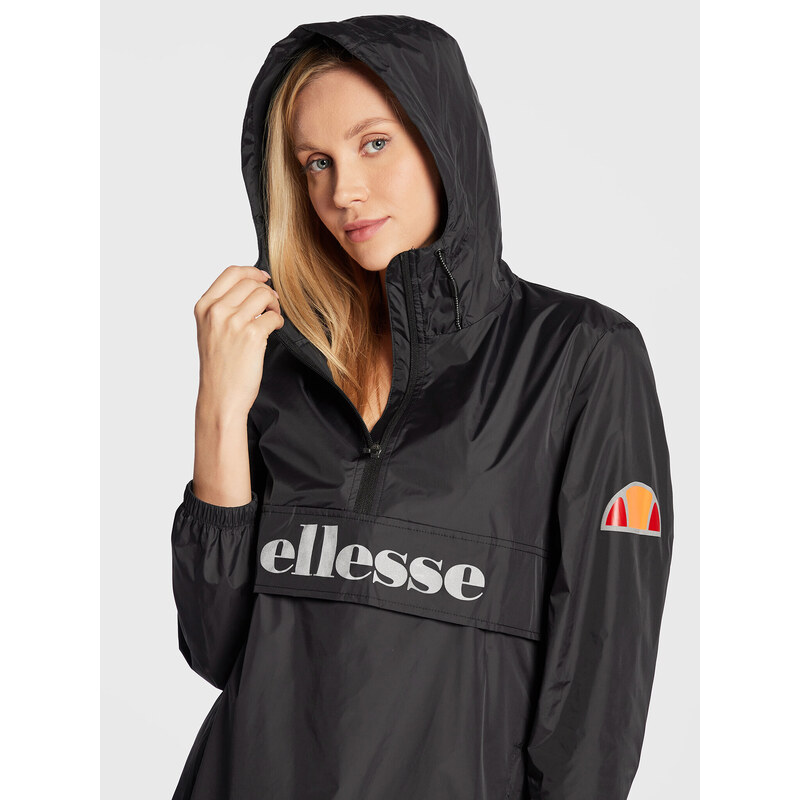 Bunda anorak Ellesse