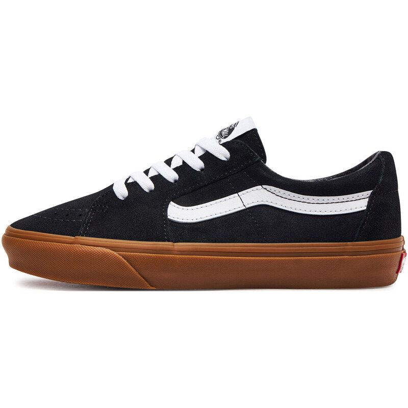 Tenisky Vans