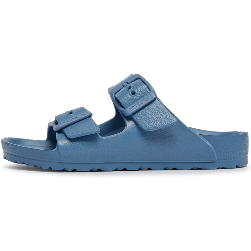 Nazouváky Birkenstock