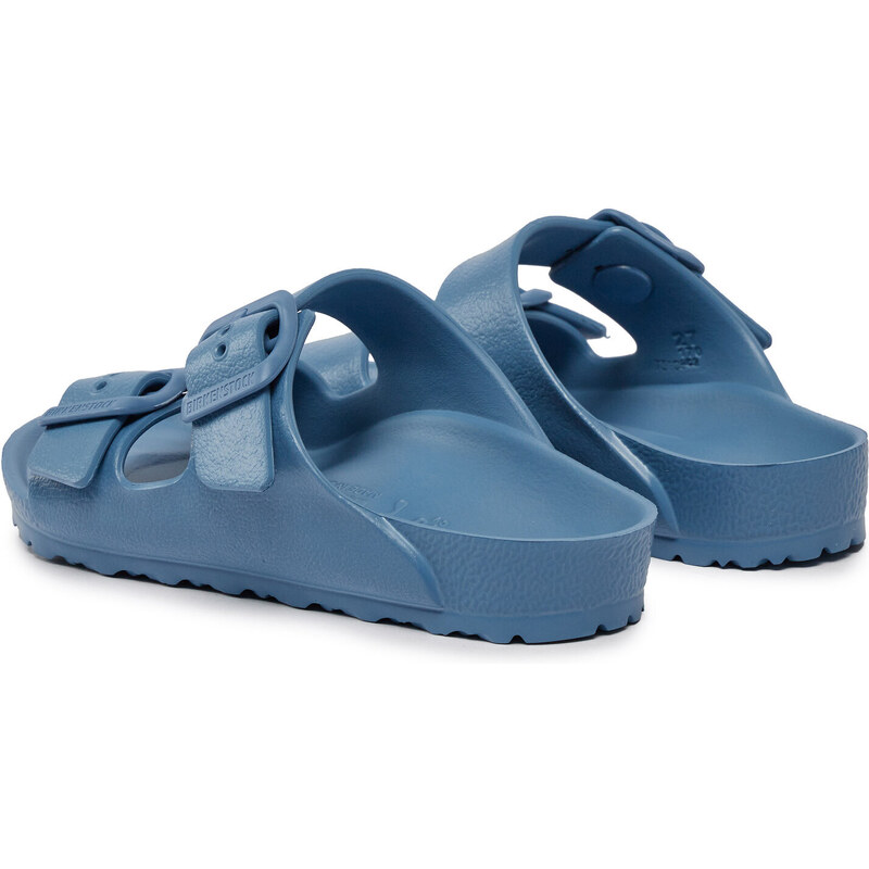 Nazouváky Birkenstock