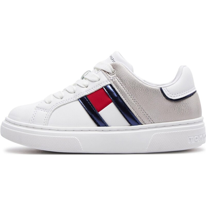 Sneakersy Tommy Hilfiger