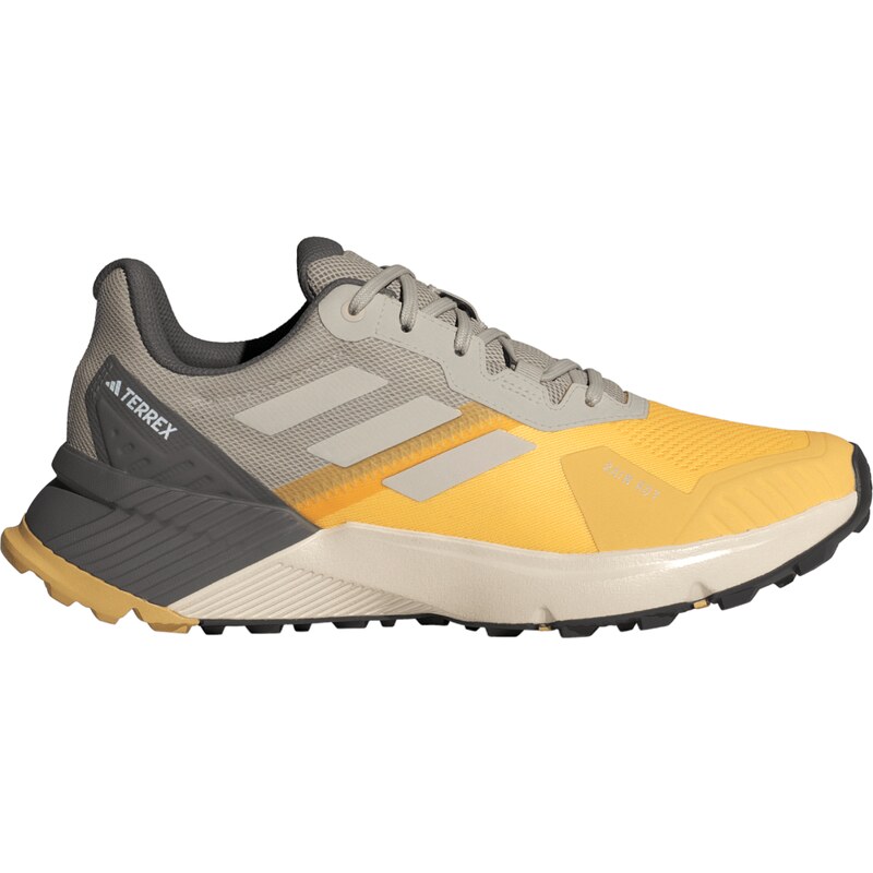 Trailové boty adidas TERREX SOULSTRIDE R.RDY ig8029