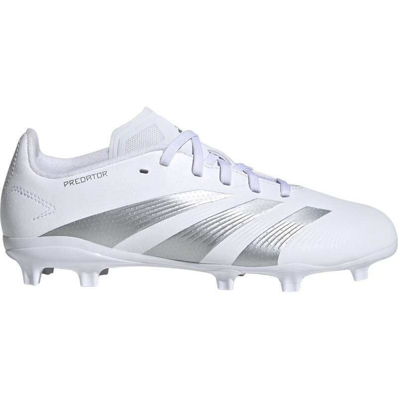 Kopačky adidas PREDATOR LEAGUE FG J ig7749