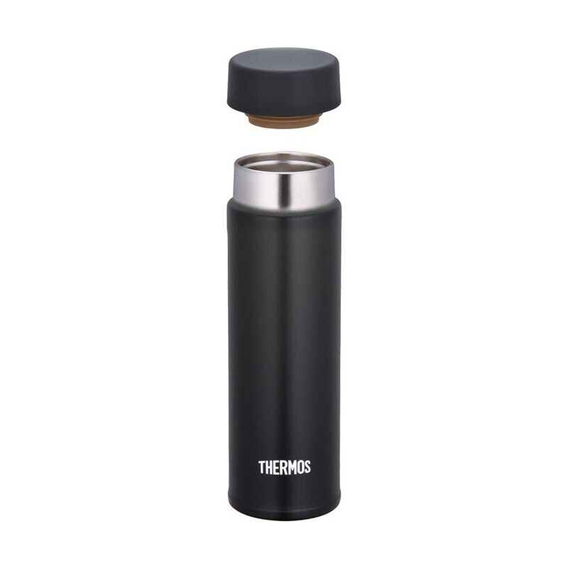 Thermos Kapesní termohrnek - nerez 0,15