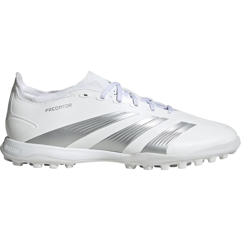 Kopačky adidas PREDATOR LEAGUE TF ie2613