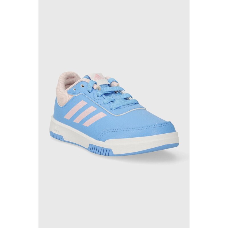 Dětské sneakers boty adidas Tensaur Sport 2.0 K