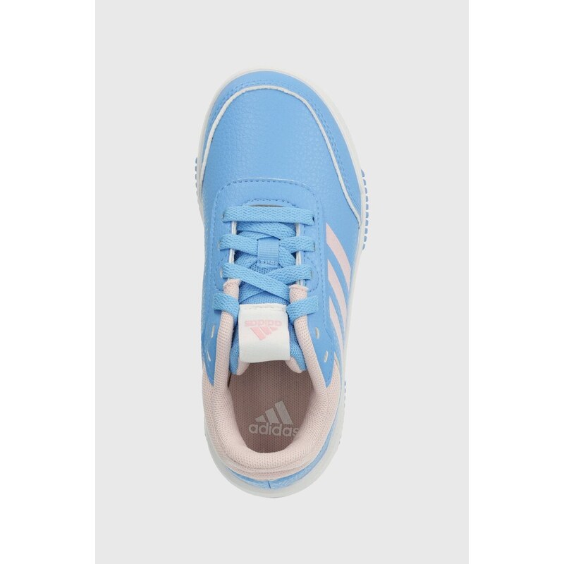 Dětské sneakers boty adidas Tensaur Sport 2.0 K