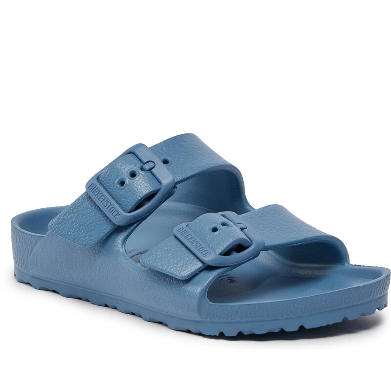 Nazouváky Birkenstock