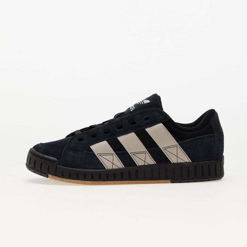 adidas Originals Pánské nízké tenisky adidas Lwst Core Black/ Wonder Beige/ Core Black