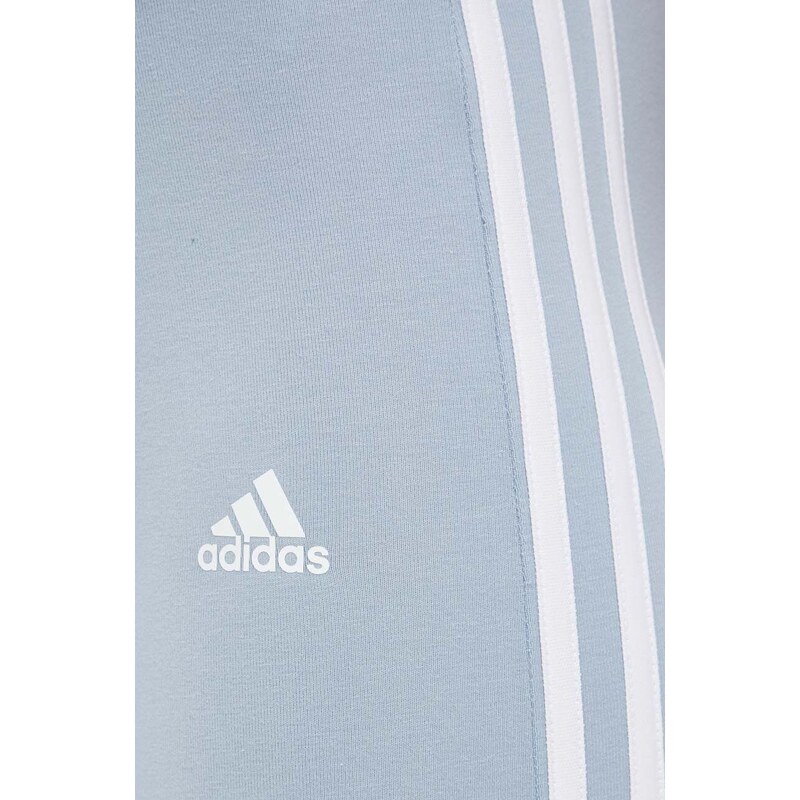 Legíny adidas dámské, s aplikací, IR5348