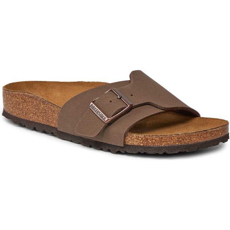 Nazouváky Birkenstock