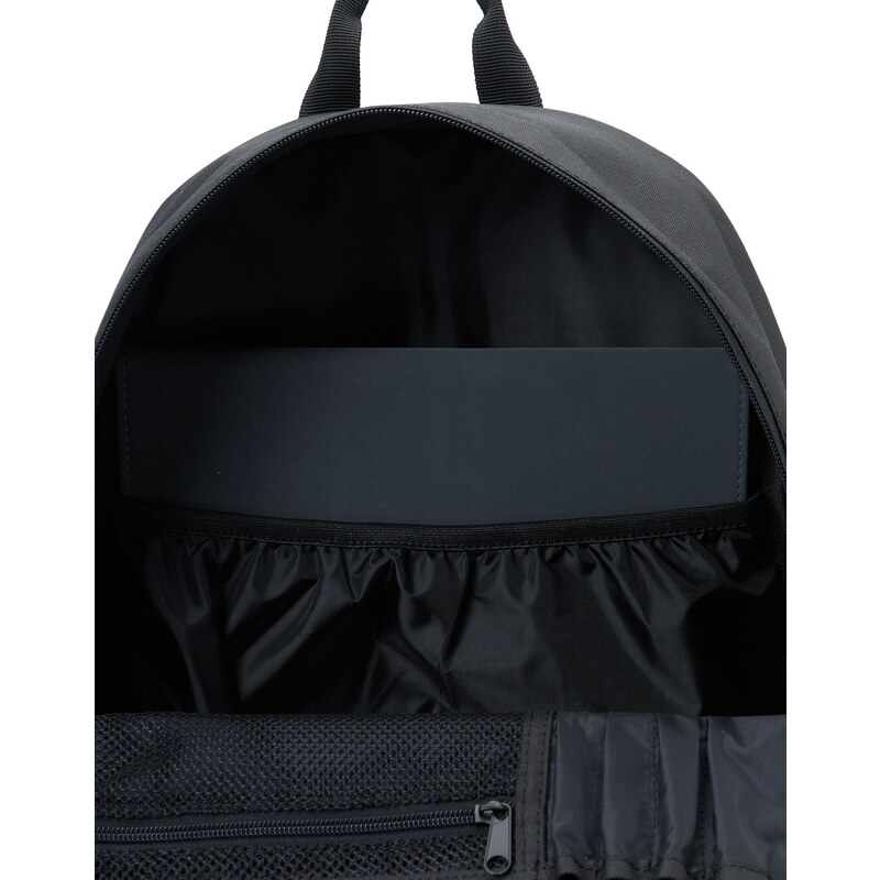 DC Shoes Batoh DC Breed 5 Black/Black 25 l