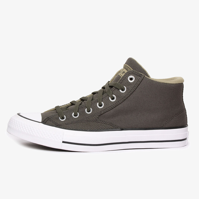 Converse Chuck Taylor All Star Malden Street