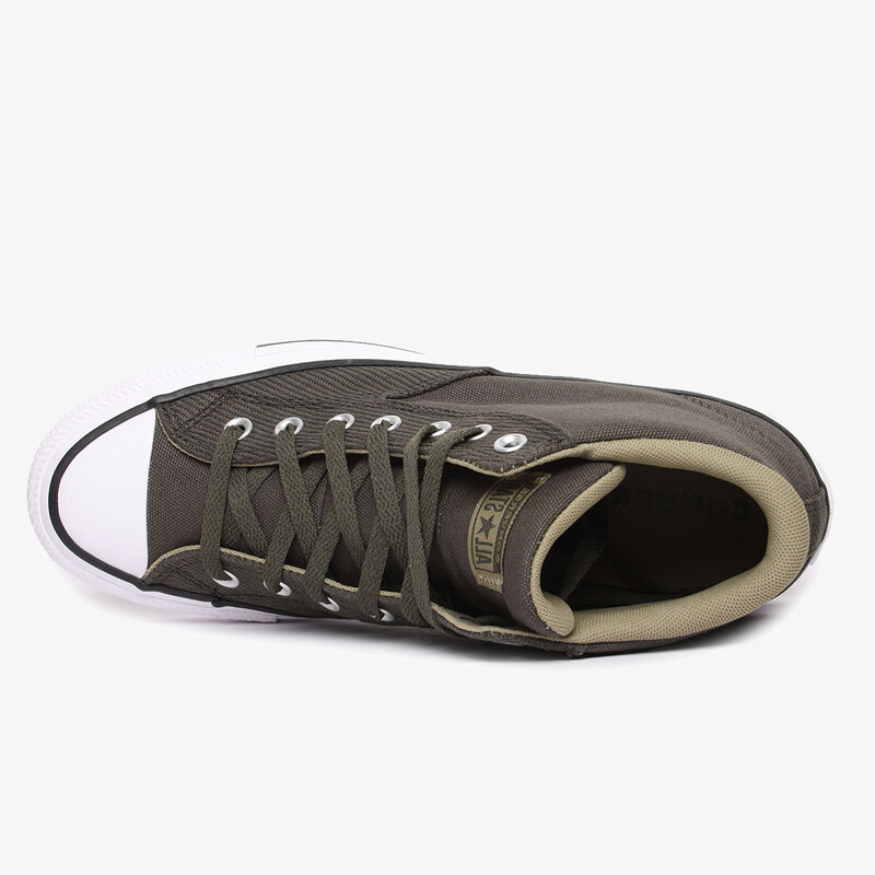 Converse Chuck Taylor All Star Malden Street