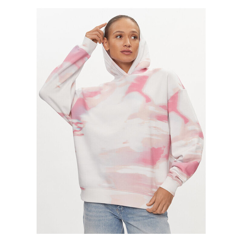 Mikina Calvin Klein Jeans 89581668
