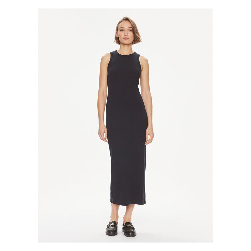 Letní šaty Tommy Hilfiger 89582103