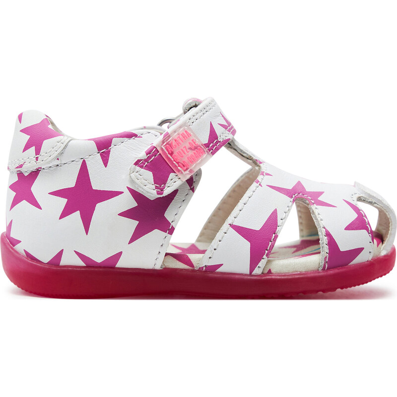Sandály Agatha Ruiz de la Prada