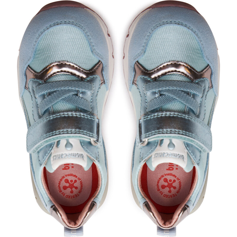 Sneakersy Biomecanics