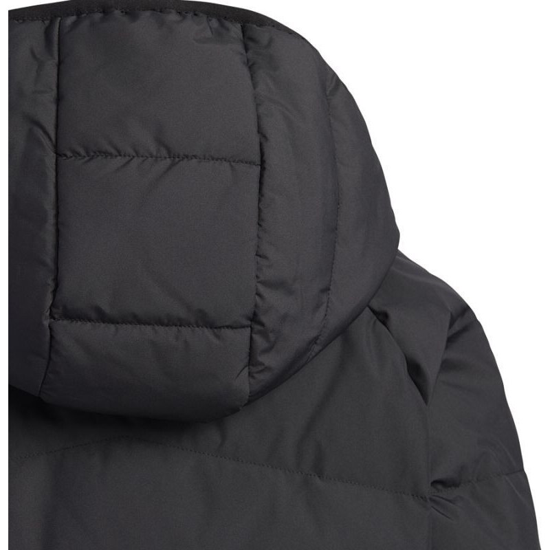 Dětská zimní bunda Frosty H45034 - Adidas