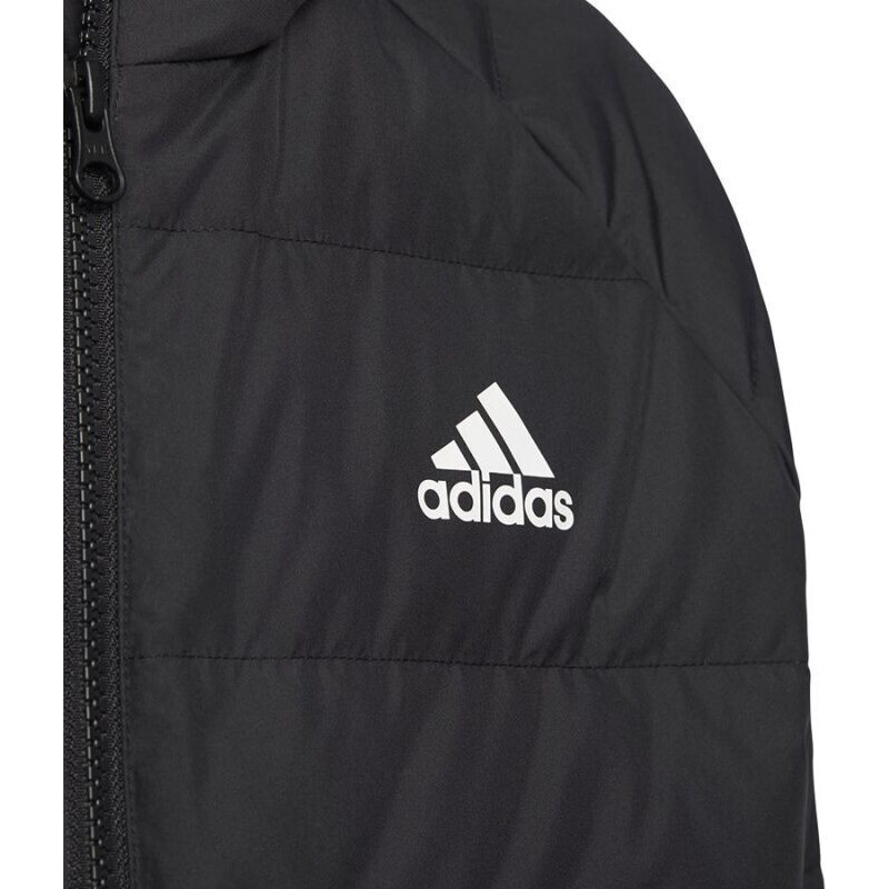 Dětská zimní bunda Frosty H45034 - Adidas