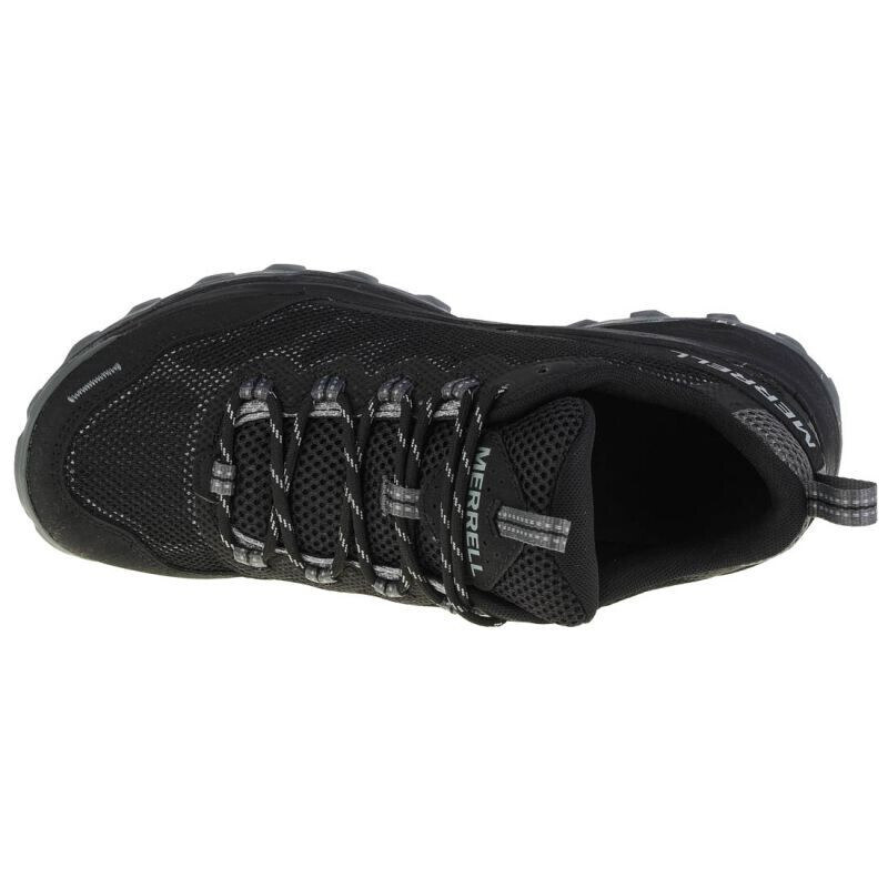 Pánské boty Speed Strike M J066859 - Merrell