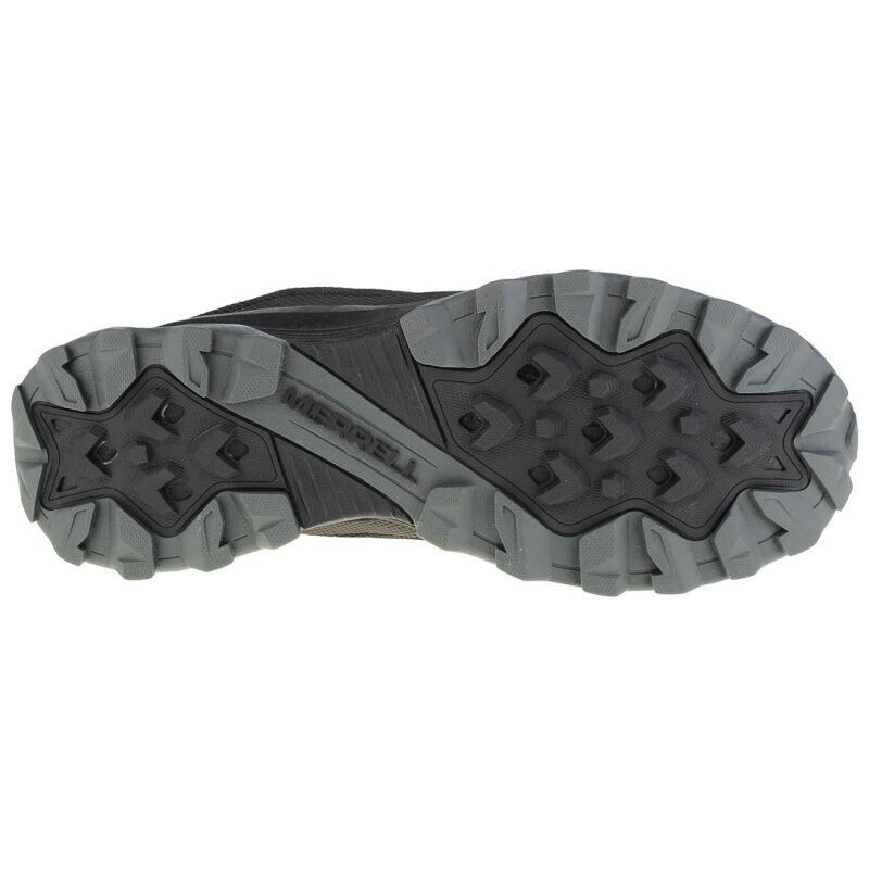 Pánské boty Speed Strike M J066859 - Merrell