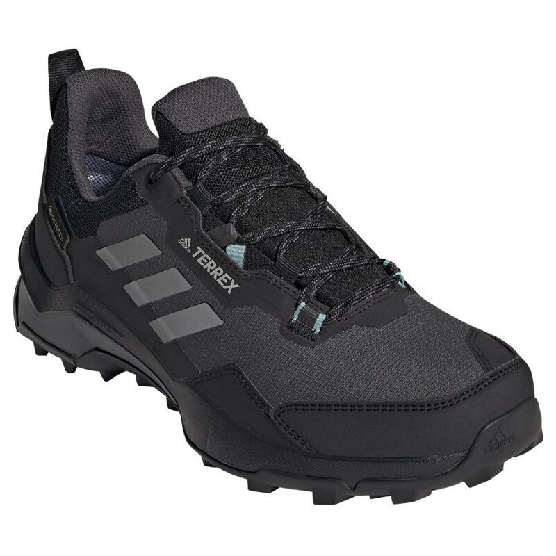 Terrex AX4 Gtx W FZ3249 Dámská trekingová obuv - Adidas