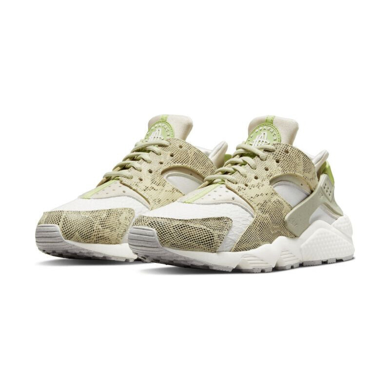 Dámské běžecké boty Air Huarache W DV3207-001 - Nike