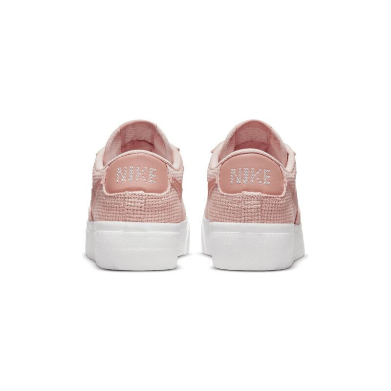 Dámské boty Blazer Low Platform W DN0744-600 - Nike