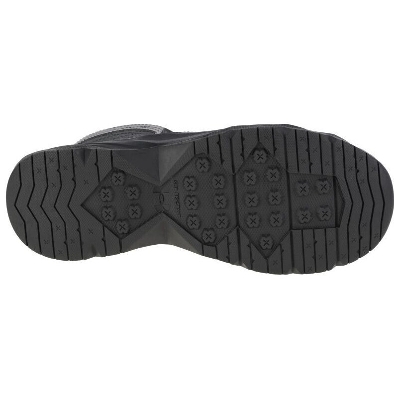 Pánské boty Stellar G2 Tactical M 3024946-001 - Under Armour