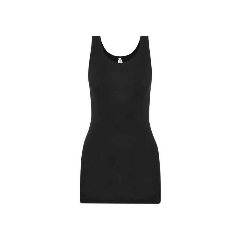 Dámské tílko Katia Basics_01 Shirt 02 X - Triumph 90413379