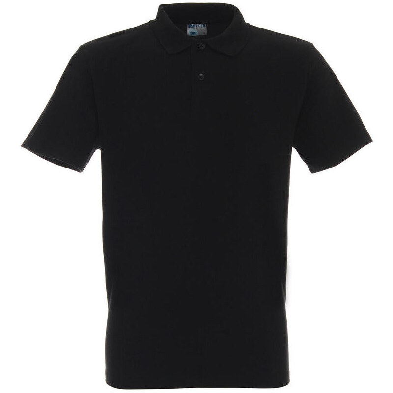 Pánská polokošile model 2633254 - GEFFER