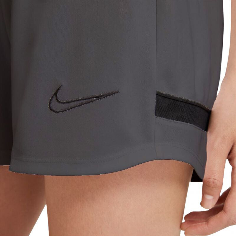 Dámské šortky Dri-FIT Academy W CV2649 060 - Nike