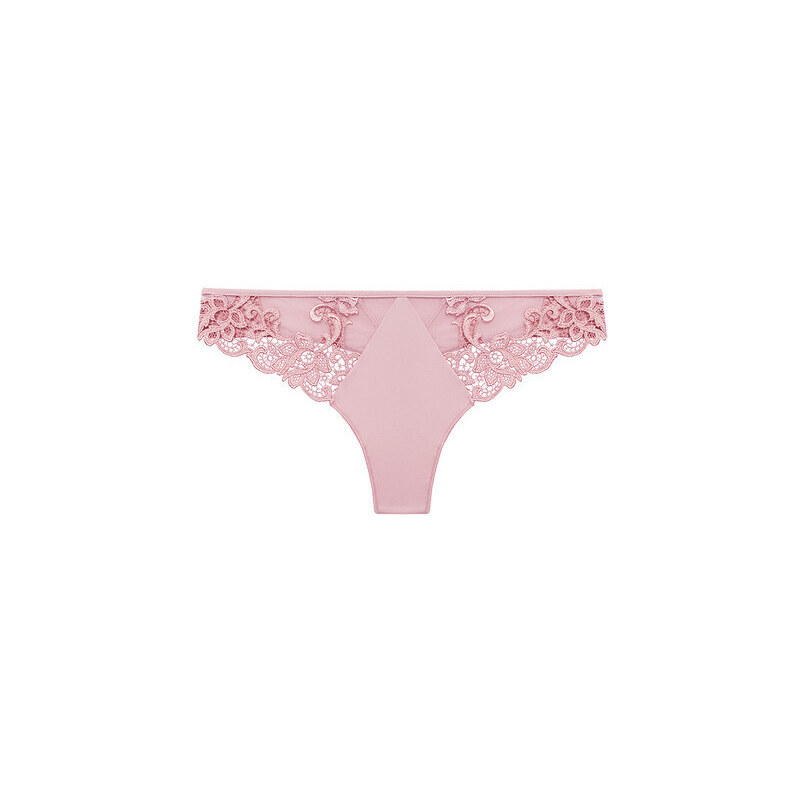 THONG Verona model 17514730 - Simone Perele