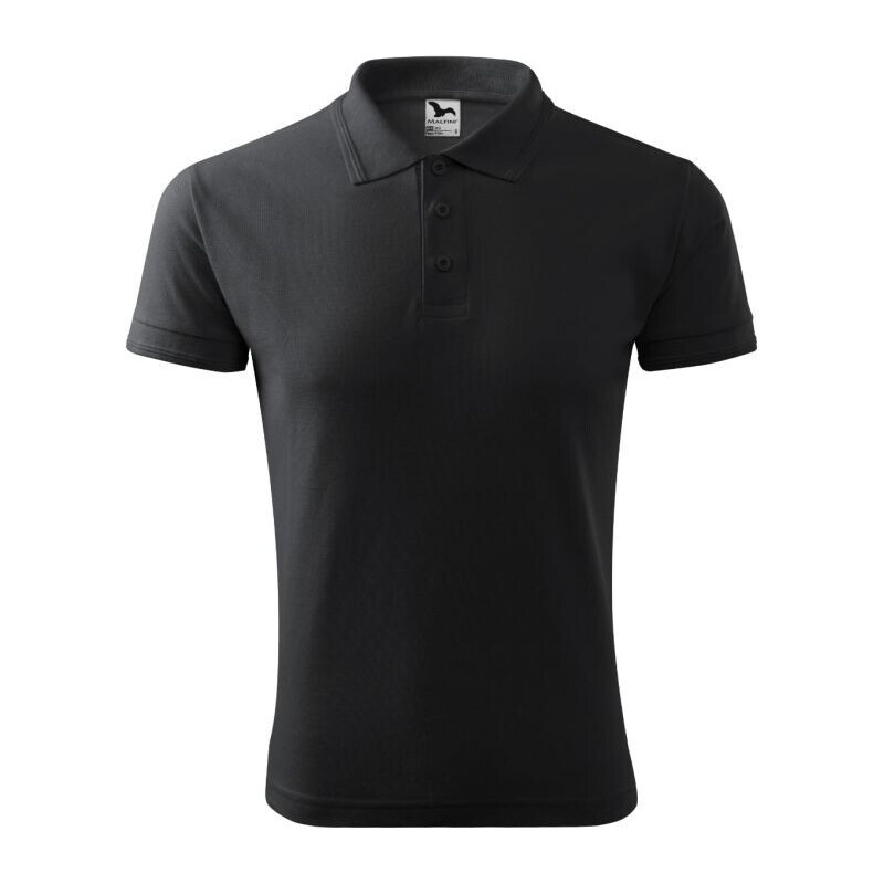 Polokošile Pique M model 18009590 - Malfini