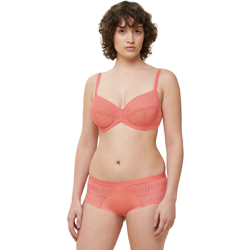 Triumph 10208015 Aura Spotlight W kolor:4128-sugar coral