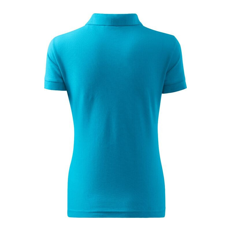 Polokošile Cotton Heavy W model 18476840 - Malfini